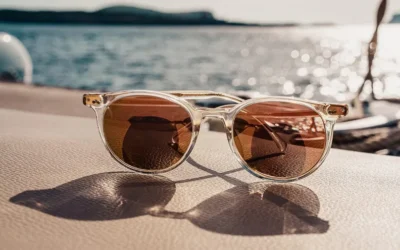 How to Buy Sunglasses On A Budget In Your City