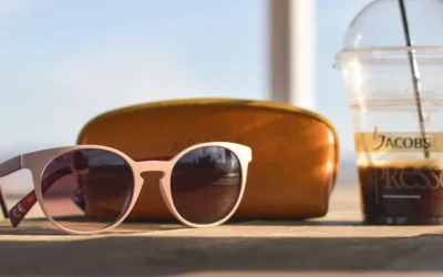 Find The Best Sunglasses Store In Your City